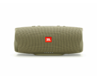 JBL CHARGE 4 Piaskowy - 452230 - zdjęcie 1